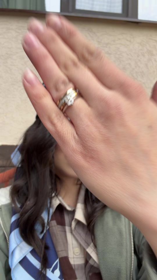 TikTok video thumbnail by saulova_a