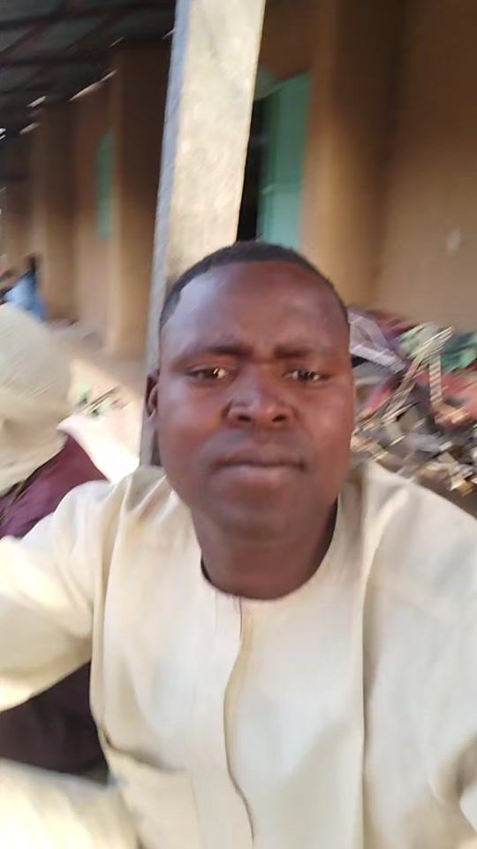 TikTok video thumbnail by user1365590494288