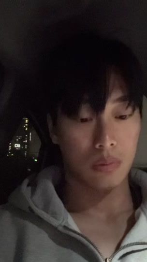 TikTok video thumbnail by dave._.kim