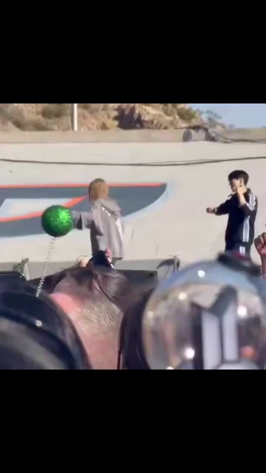 TikTok video thumbnail by yi_fei17