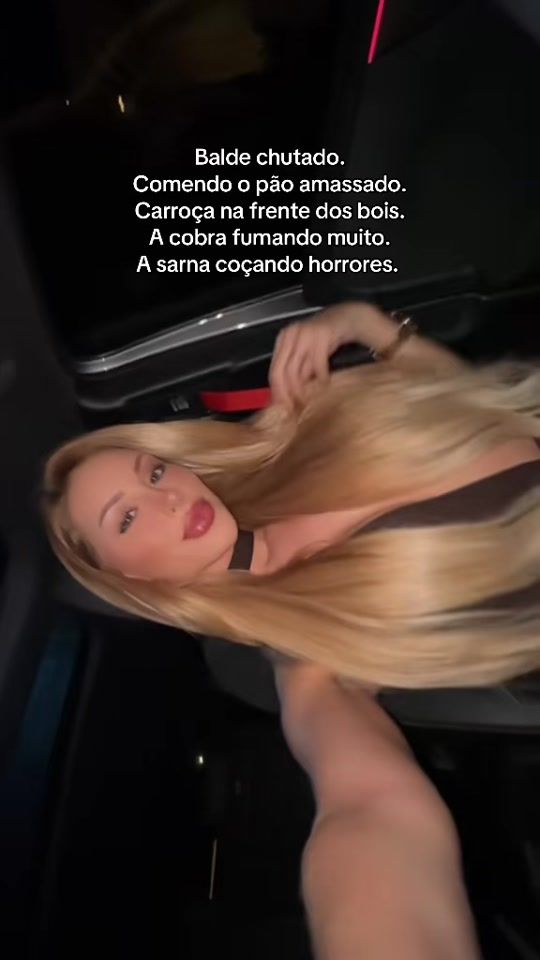 TikTok video thumbnail by thapinheiroo_
