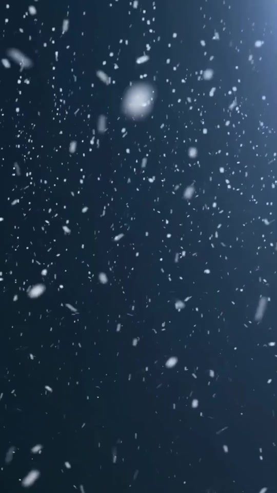 TikTok video thumbnail by chris._edward