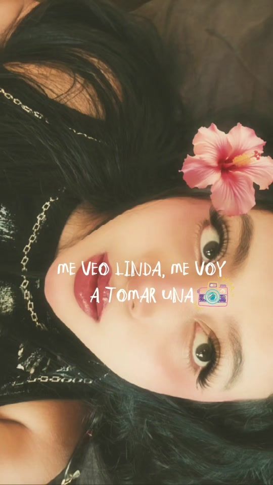 TikTok video thumbnail by kimmyramirez525