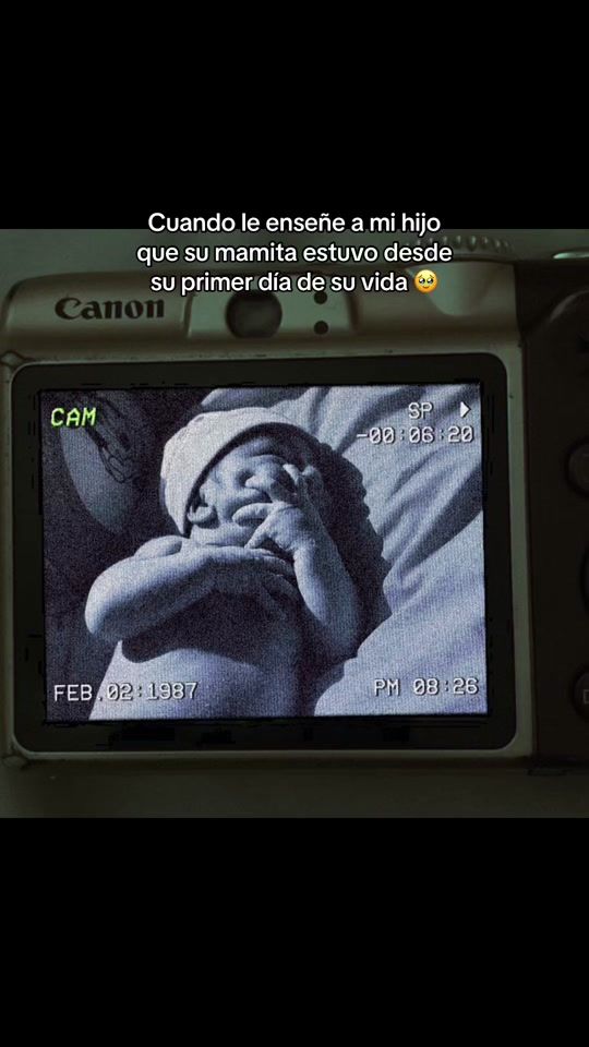 TikTok video thumbnail by sabykiraa