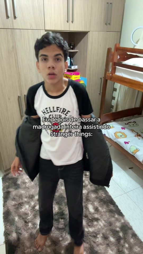 TikTok video thumbnail by kingofthesergipe