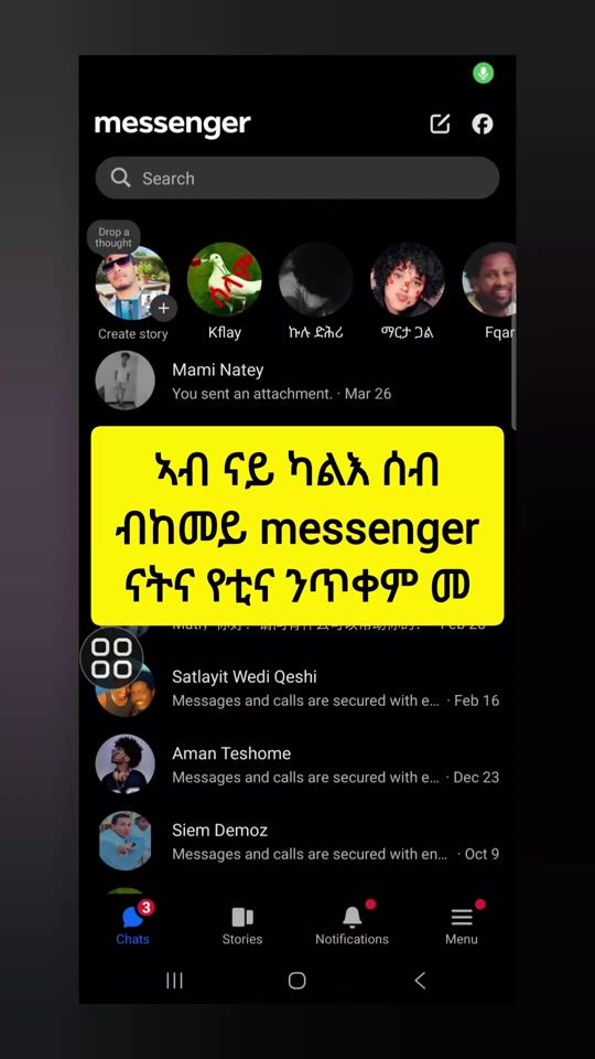 TikTok video thumbnail by hlnahlna5