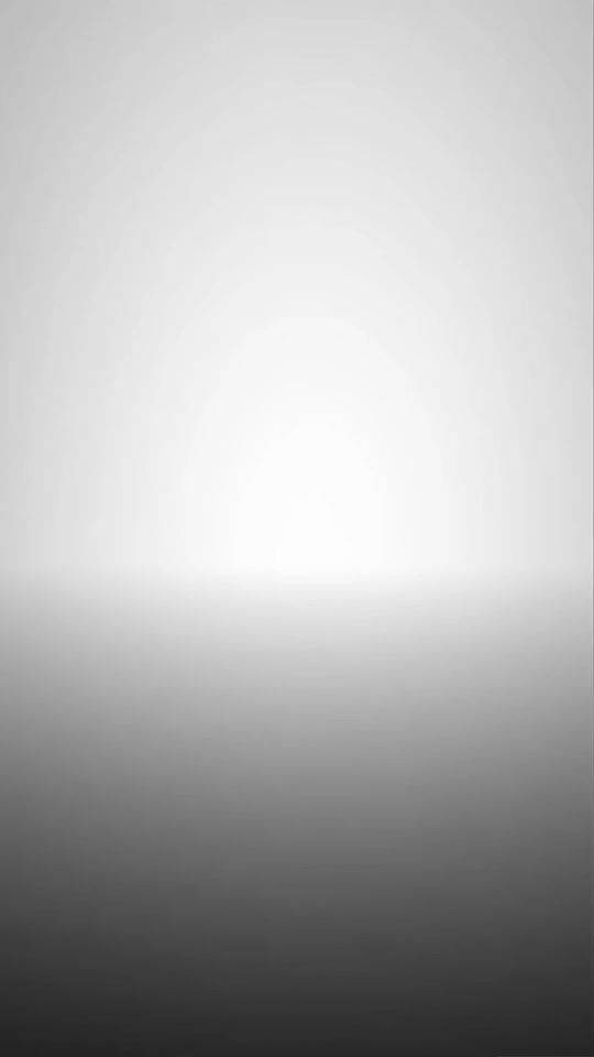 TikTok video thumbnail by f_kun78