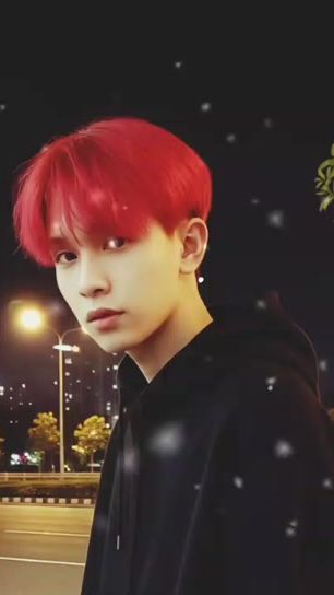 TikTok video thumbnail by dtkh168cam