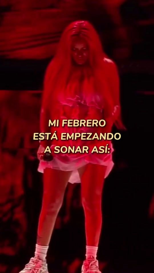 TikTok video thumbnail by jhonatan_original