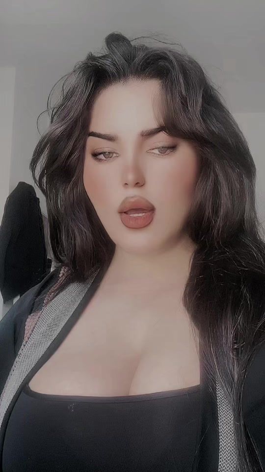 TikTok video thumbnail by the.bertilicious3