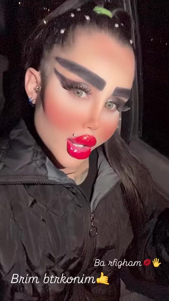 TikTok video thumbnail by tv.gir4