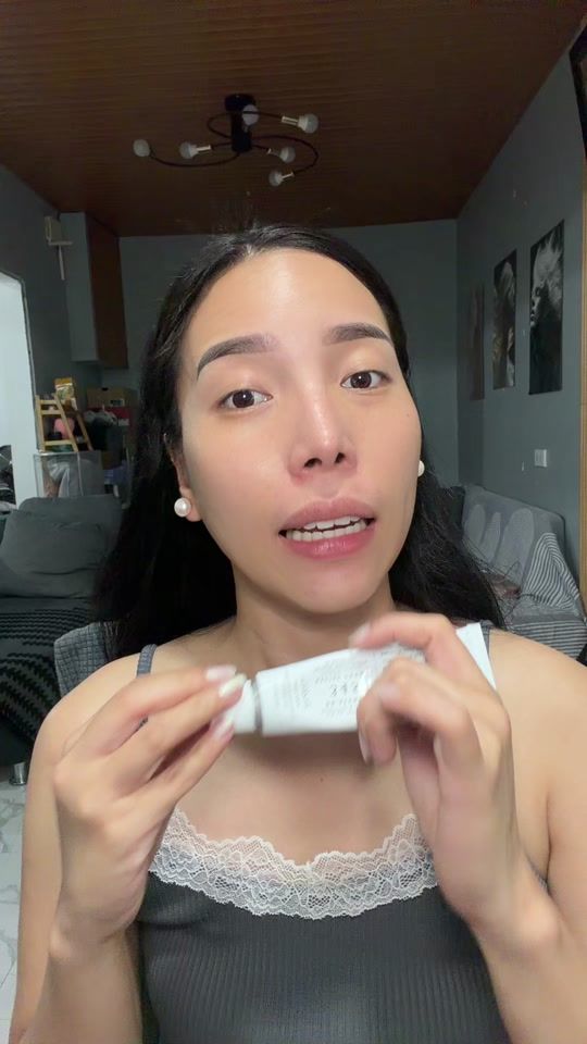 TikTok video thumbnail by rainsecrets888