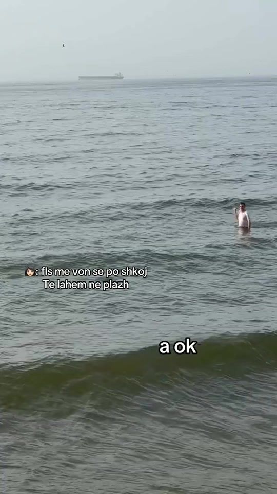 TikTok video thumbnail by unknowno195