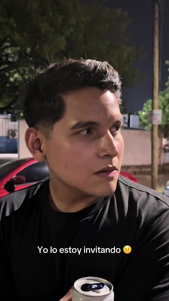 TikTok video thumbnail by elmunoz.___