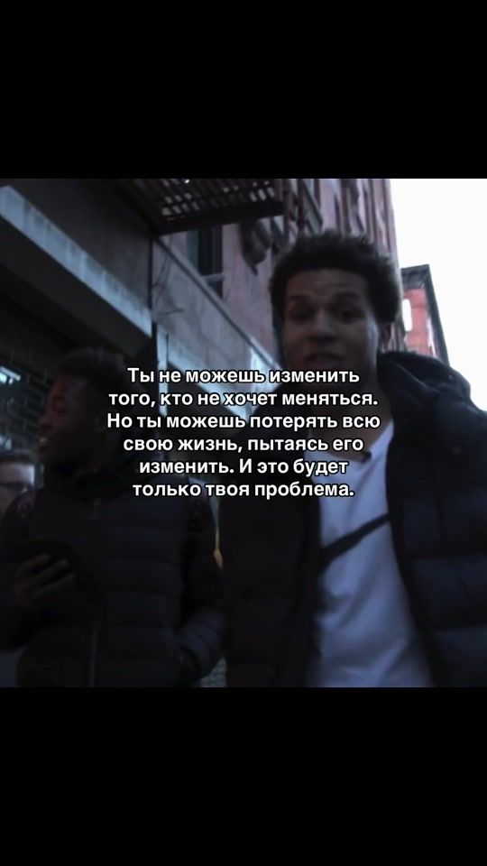 TikTok video thumbnail by moonfing