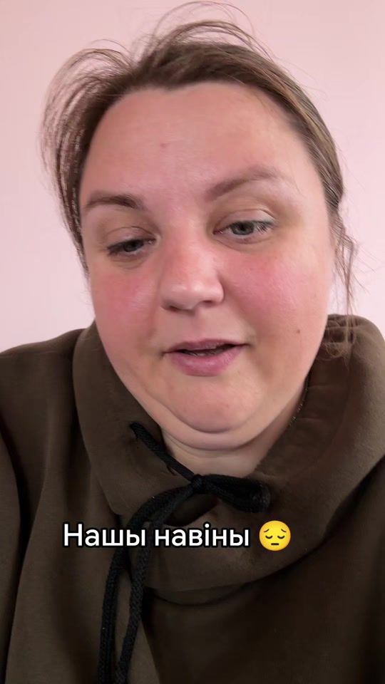 TikTok video thumbnail by dusha_nadusha