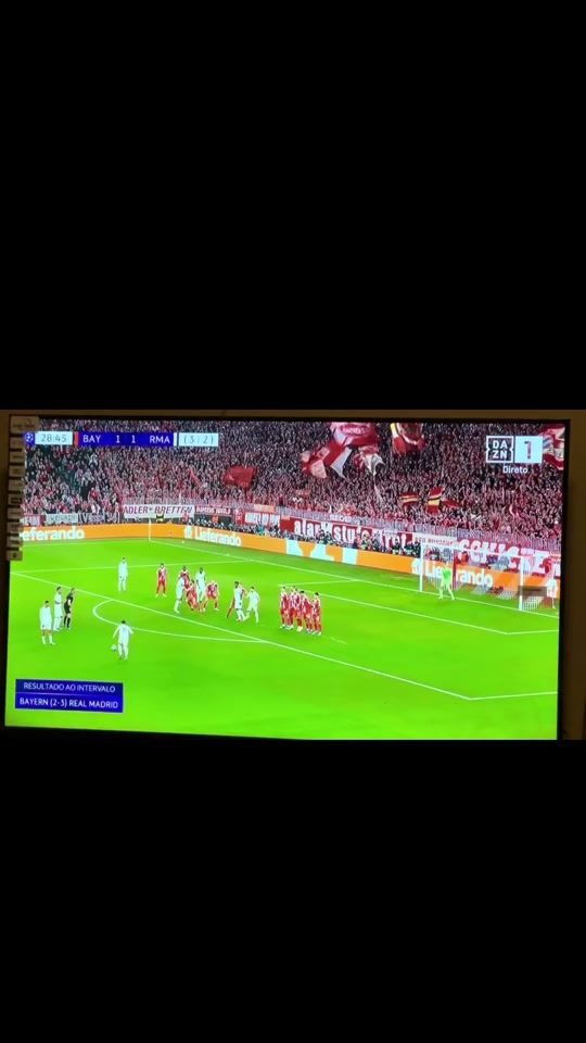 TikTok video thumbnail by karamna_bussines2