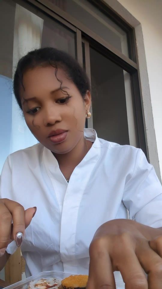 TikTok video thumbnail by elia.jyphanie
