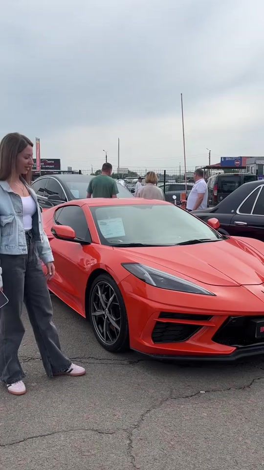 TikTok video thumbnail by imperiya_auto