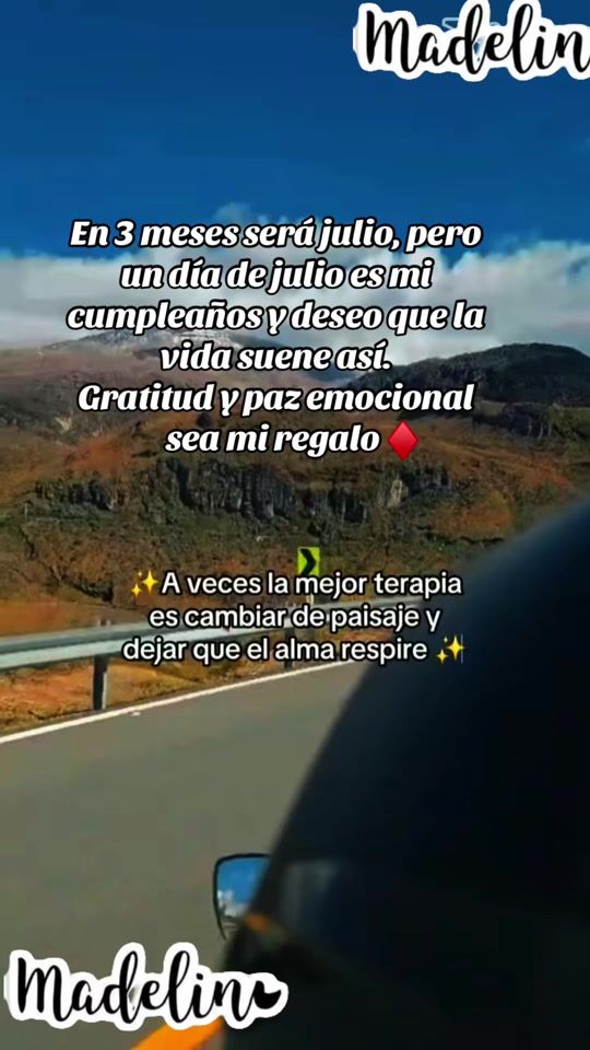 TikTok video thumbnail by madelinsantos29