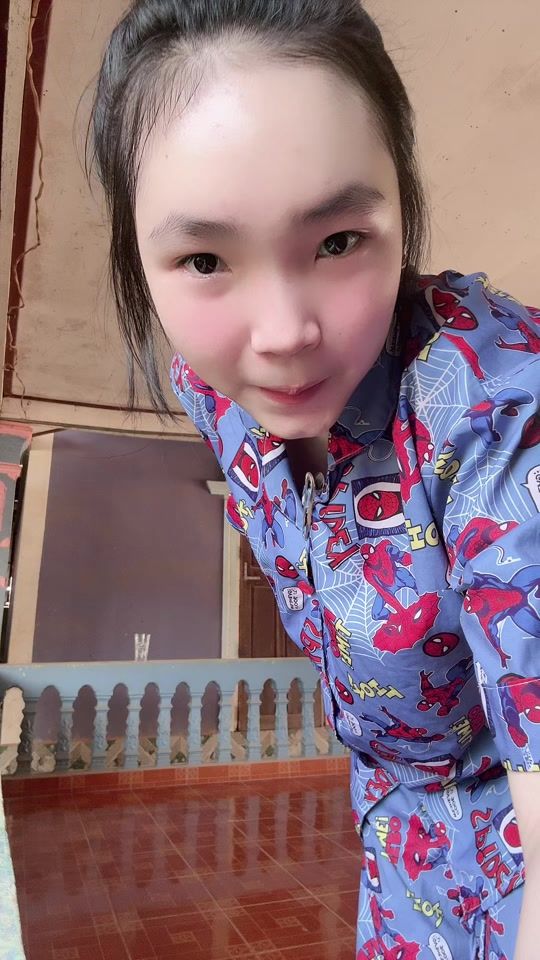 TikTok video thumbnail by pendantmee