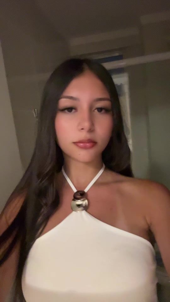 TikTok video thumbnail by user1402230107