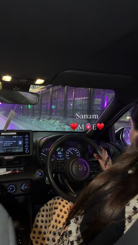 TikTok video thumbnail by janan_sanoo
