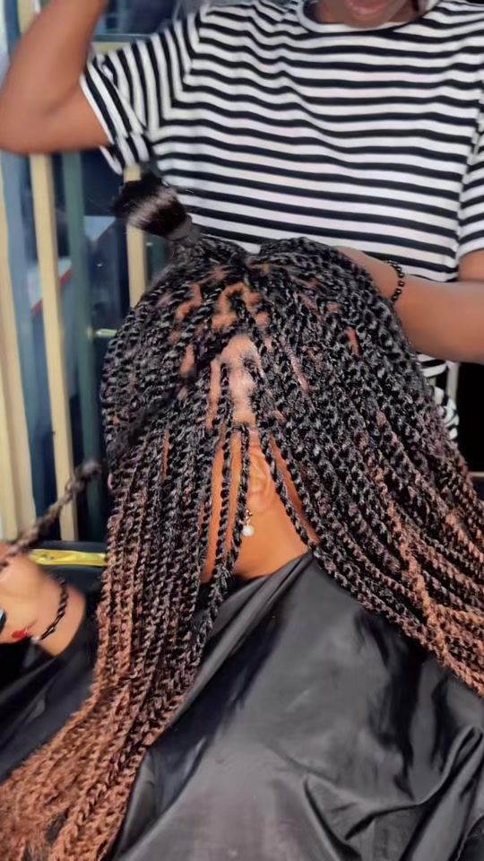 TikTok video thumbnail by saudabeautyhub