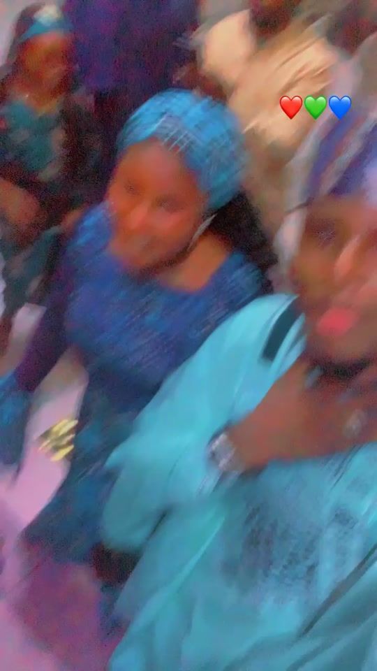 TikTok video thumbnail by salomibabale