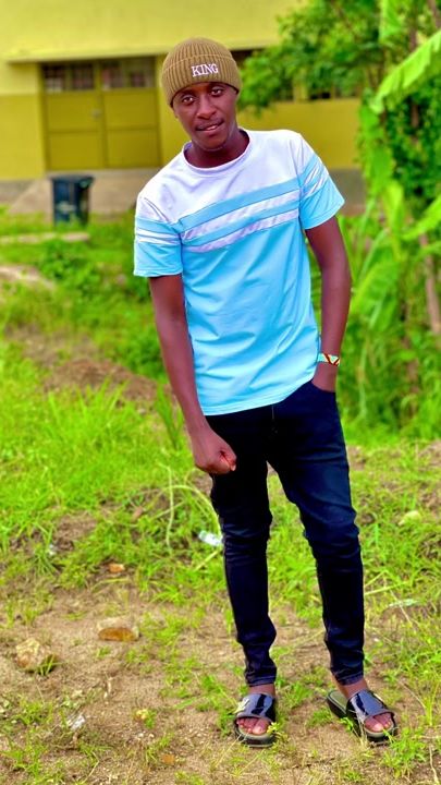 TikTok video thumbnail by dicteta2