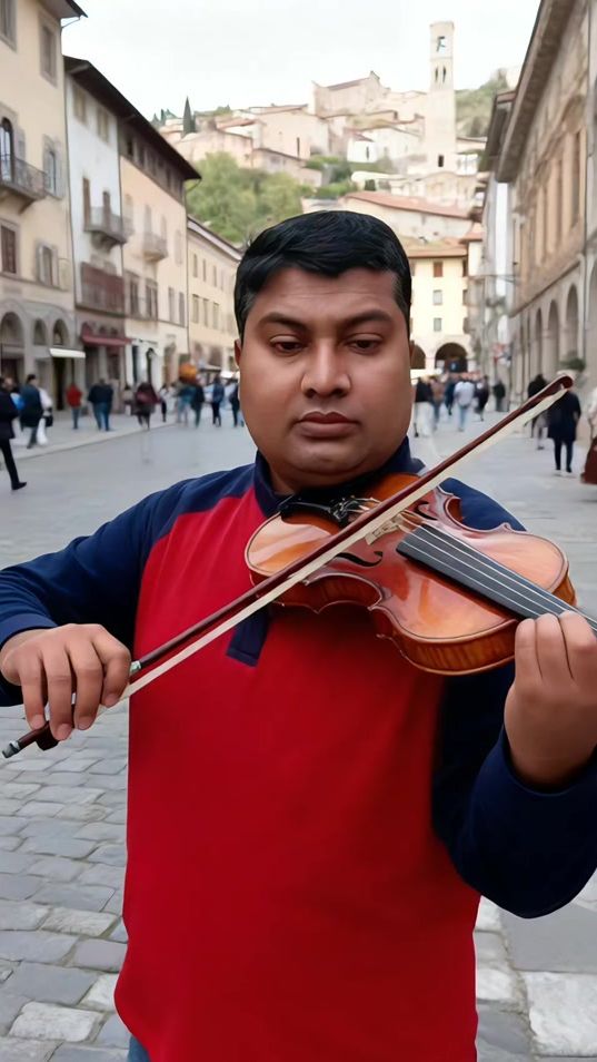 TikTok video thumbnail by mannan_abdul