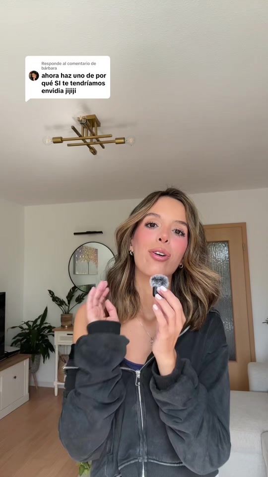 TikTok video thumbnail by n.garroni