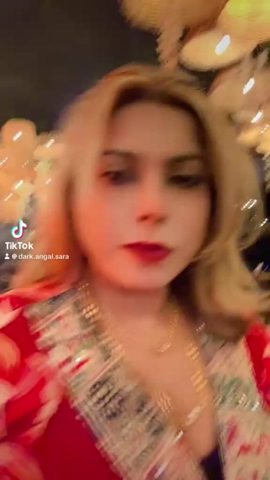 TikTok video thumbnail by .dark.angal