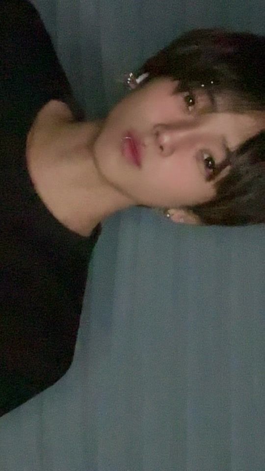 TikTok video thumbnail by tnsho_