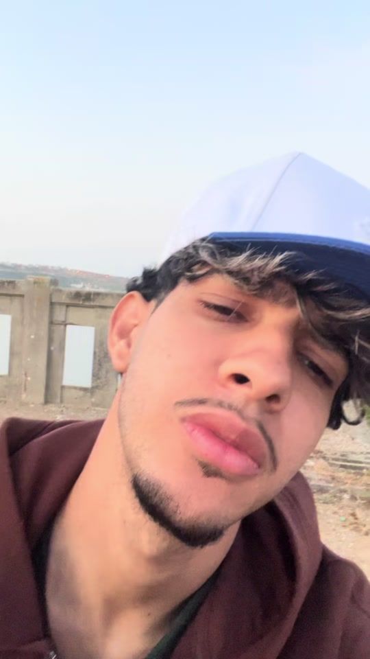 TikTok video thumbnail by simoelguemraoui7