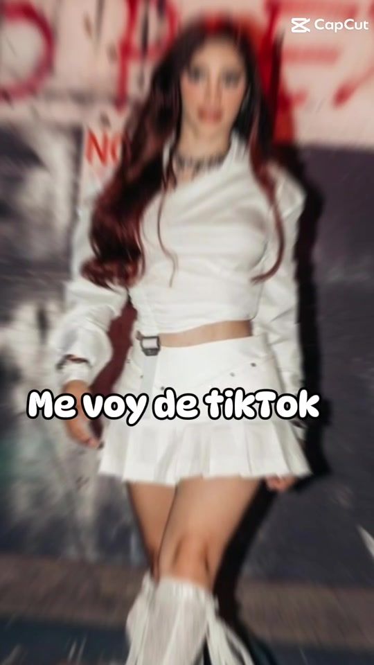 TikTok video thumbnail by acero763