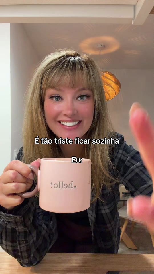 TikTok video thumbnail by ana_espanha