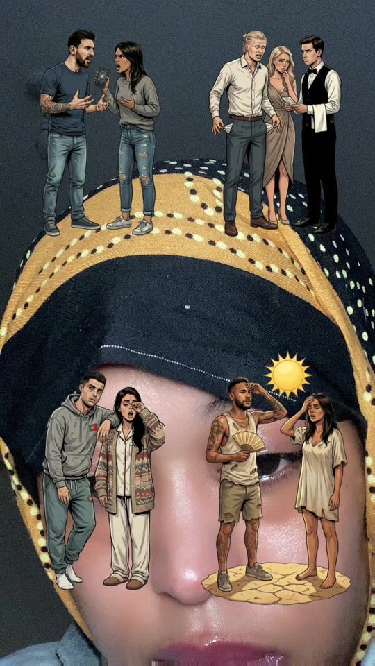 TikTok video thumbnail by bushra675____