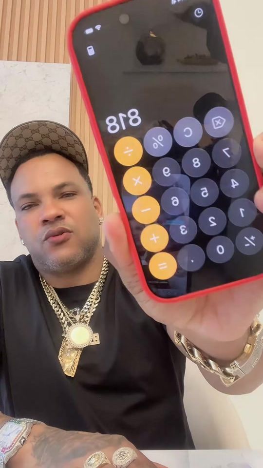 TikTok video thumbnail by elzofoke.numeros0