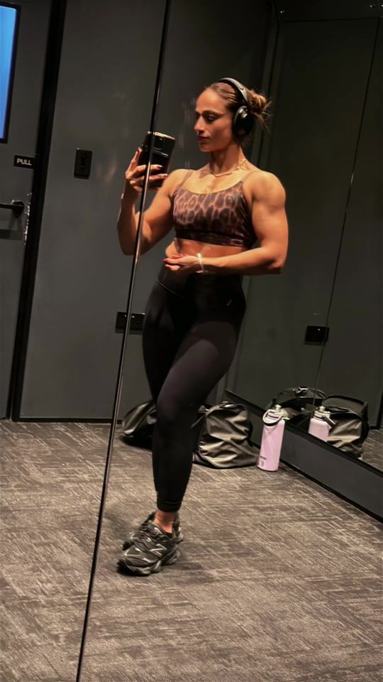 TikTok video thumbnail by ramanfitnees