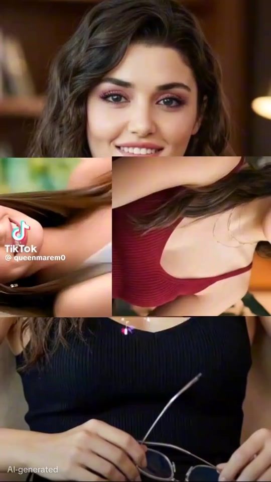 TikTok video thumbnail by princess_tasho