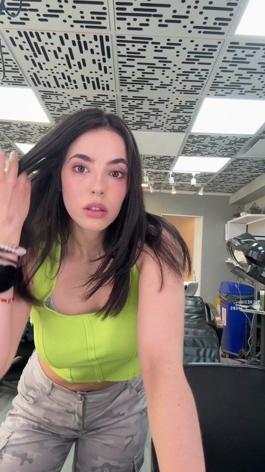 TikTok video thumbnail by arantzaruiz_