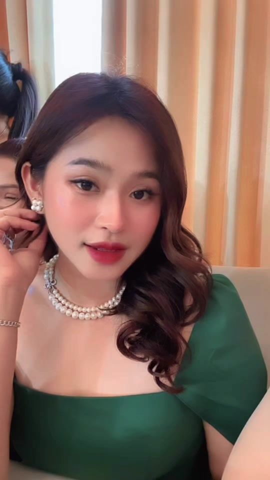 TikTok video thumbnail by leakena.v