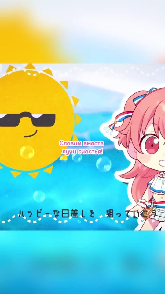 TikTok video thumbnail by gudwu__