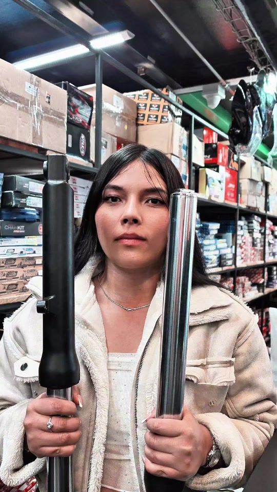TikTok video thumbnail by motofortuna