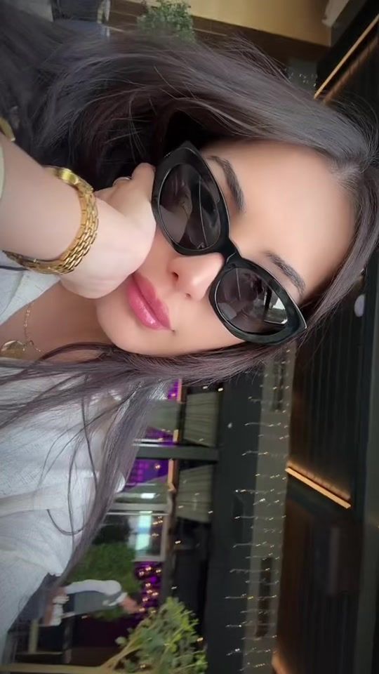 TikTok video thumbnail by alsuwka.111