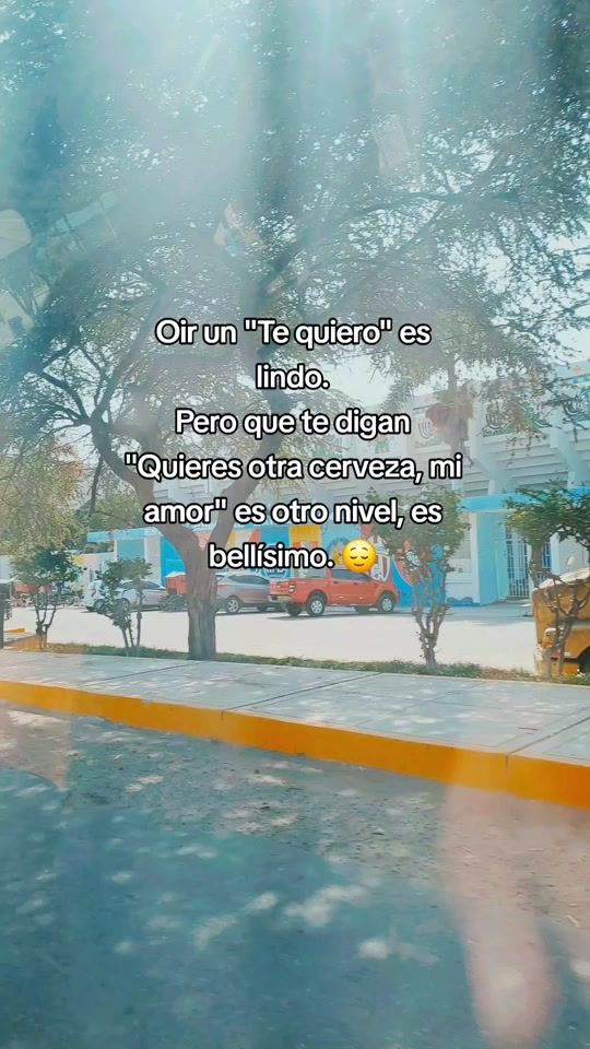 TikTok video thumbnail by denys_rojas