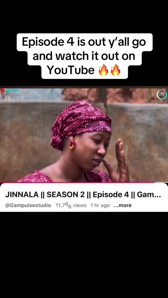 TikTok video thumbnail by nattarazer