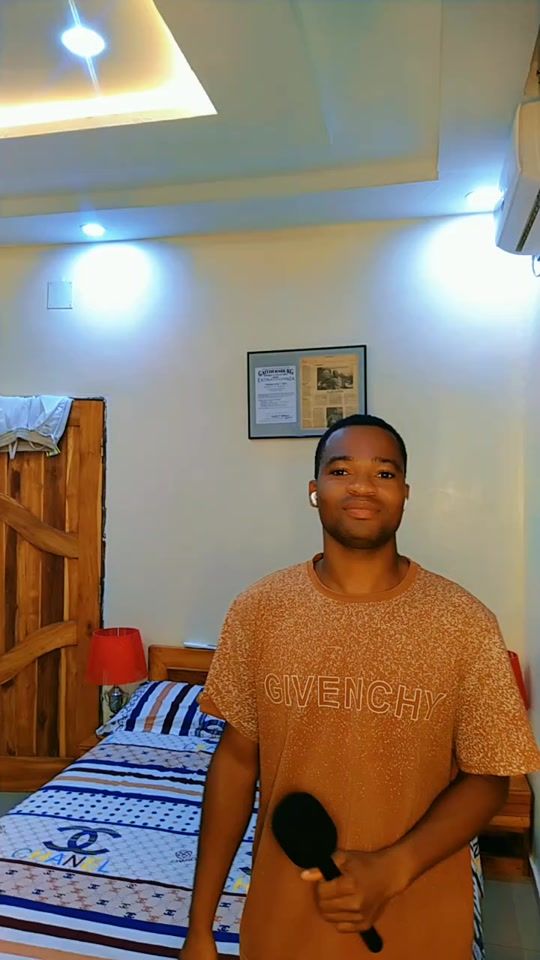 TikTok video thumbnail by thomasyendoukoia