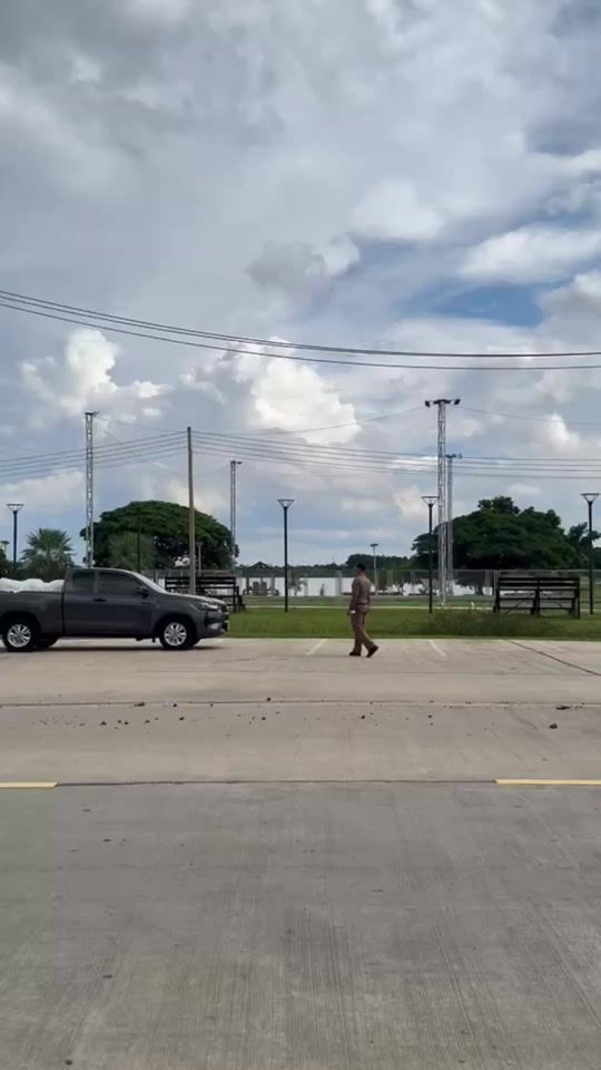 TikTok video thumbnail by biw_songkran